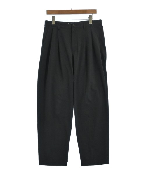 SATURDAYS NEW YORK CITY(サタデーズニューヨークシティー)その他 黒 サイズ:-(M位)/2200674965287