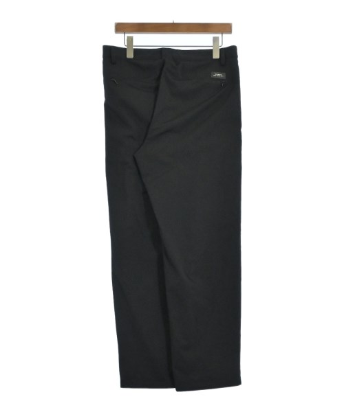 SATURDAYS NEW YORK CITY（サタデーズニューヨークシティー）その他 黒 サイズ:-(M位) メンズ/2200674965287