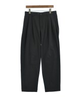 SATURDAYS NEW YORK CITY（サタデーズニューヨークシティー）その他 黒 サイズ:-(M位) メンズ/2200674965287