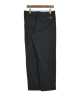 SATURDAYS NEW YORK CITY（サタデーズニューヨークシティー）その他 黒 サイズ:-(M位) メンズ/2200674965287