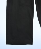 SATURDAYS NEW YORK CITY（サタデーズニューヨークシティー）その他 黒 サイズ:-(M位) メンズ/2200674965287