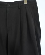 SATURDAYS NEW YORK CITY（サタデーズニューヨークシティー）その他 黒 サイズ:-(M位) メンズ/2200674965287