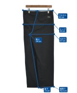 SATURDAYS NEW YORK CITY（サタデーズニューヨークシティー）その他 黒 サイズ:-(M位) メンズ/2200674965287