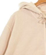 SATURDAYS NEW YORK CITY（サタデーズニューヨークシティー）パーカー ベージュ サイズ:L メンズ/2200674958074