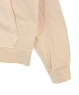 SATURDAYS NEW YORK CITY（サタデーズニューヨークシティー）パーカー ベージュ サイズ:L メンズ/2200674958074