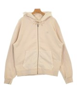 SATURDAYS NEW YORK CITY パーカー