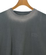 SATURDAYS NEW YORK CITY（サタデーズニューヨークシティー）スウェット グレー サイズ:M メンズ/2200674801011