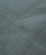 SATURDAYS NEW YORK CITY（サタデーズニューヨークシティー）スウェット グレー サイズ:M メンズ/2200674801011