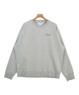 SATURDAYS NEW YORK CITY スウェット
