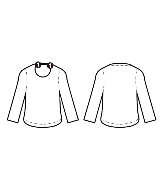 SATURDAYS NEW YORK CITY（サタデーズニューヨークシティー）Tシャツ・カットソー 黒 サイズ:XXL メンズ/2200681996144