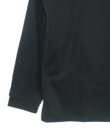 SATURDAYS NEW YORK CITY（サタデーズニューヨークシティー）Tシャツ・カットソー 黒 サイズ:XXL メンズ/2200681996144