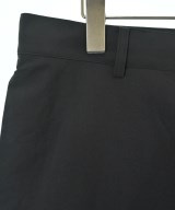 SATURDAYS NEW YORK CITY（サタデーズニューヨークシティー）ショートパンツ 黒 サイズ:L メンズ/2200681996182