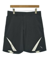 SATURDAYS NEW YORK CITY ショートパンツ