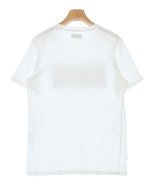 SATURDAYS NEW YORK CITY（サタデーズニューヨークシティー）Tシャツ・カットソー 白 サイズ:S レディース/2200691846064