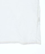 SATURDAYS NEW YORK CITY（サタデーズニューヨークシティー）Tシャツ・カットソー 白 サイズ:S レディース/2200691846064