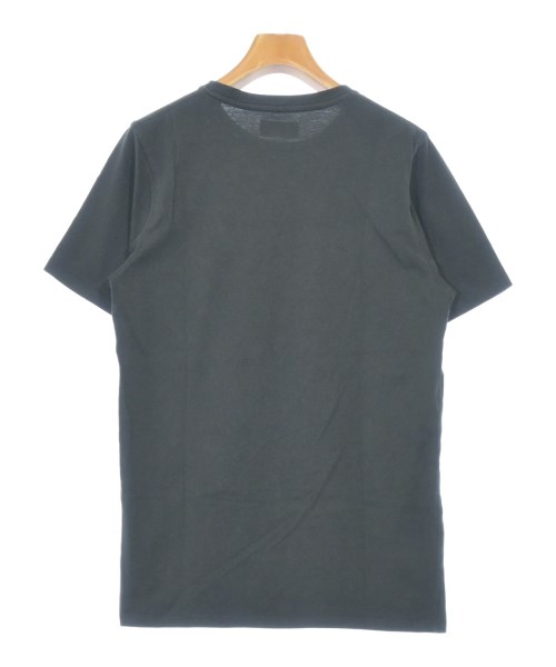 SATURDAYS NEW YORK CITY（サタデーズニューヨークシティー）Tシャツ・カットソー 黒 サイズ:S レディース/2200691846071