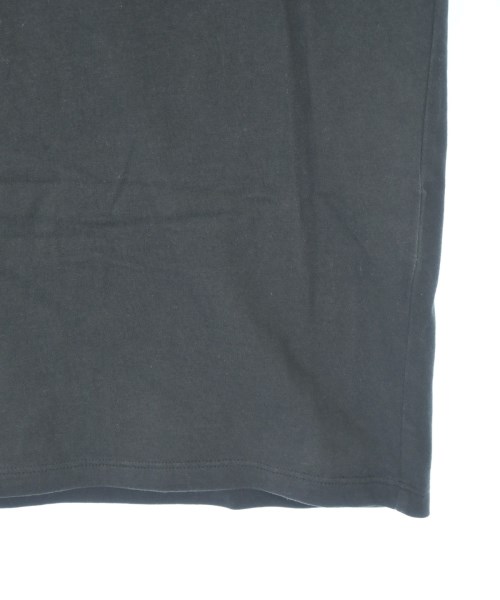 SATURDAYS NEW YORK CITY（サタデーズニューヨークシティー）Tシャツ・カットソー 黒 サイズ:S レディース/2200691846071