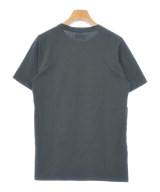 SATURDAYS NEW YORK CITY（サタデーズニューヨークシティー）Tシャツ・カットソー 黒 サイズ:S レディース/2200691846071
