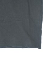 SATURDAYS NEW YORK CITY（サタデーズニューヨークシティー）Tシャツ・カットソー 黒 サイズ:S レディース/2200691846071