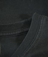 SATURDAYS NEW YORK CITY（サタデーズニューヨークシティー）Tシャツ・カットソー 黒 サイズ:S レディース/2200691846071