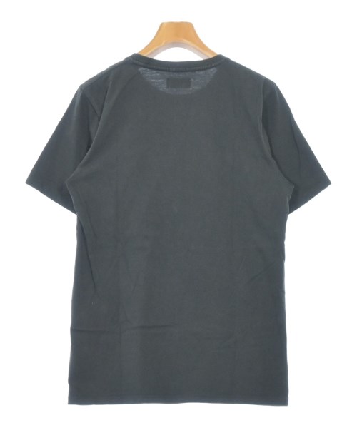 SATURDAYS NEW YORK CITY（サタデーズニューヨークシティー）Tシャツ・カットソー 黒 サイズ:S レディース/2200691846088