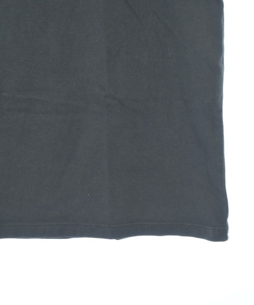 SATURDAYS NEW YORK CITY（サタデーズニューヨークシティー）Tシャツ・カットソー 黒 サイズ:S レディース/2200691846088
