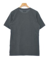 SATURDAYS NEW YORK CITY（サタデーズニューヨークシティー）Tシャツ・カットソー 黒 サイズ:S レディース/2200691846088