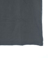 SATURDAYS NEW YORK CITY（サタデーズニューヨークシティー）Tシャツ・カットソー 黒 サイズ:S レディース/2200691846088