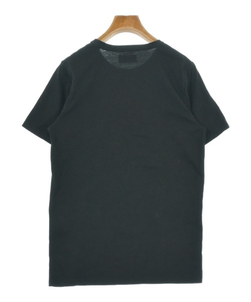 SATURDAYS NEW YORK CITY（サタデーズニューヨークシティー）Tシャツ・カットソー 黒 サイズ:XS レディース/2200694917082