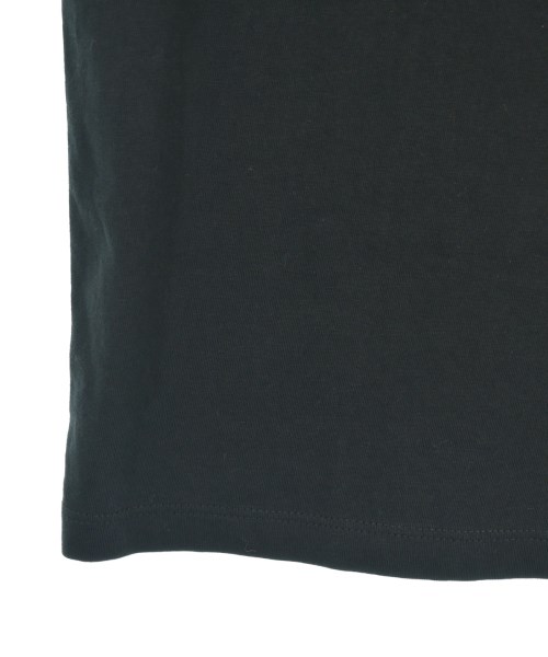SATURDAYS NEW YORK CITY（サタデーズニューヨークシティー）Tシャツ・カットソー 黒 サイズ:XS レディース/2200694917082
