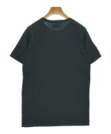 SATURDAYS NEW YORK CITY（サタデーズニューヨークシティー）Tシャツ・カットソー 黒 サイズ:XS レディース/2200694917082