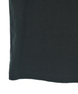 SATURDAYS NEW YORK CITY（サタデーズニューヨークシティー）Tシャツ・カットソー 黒 サイズ:XS レディース/2200694917082