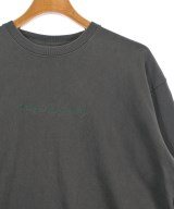 SATURDAYS NEW YORK CITY（サタデーズニューヨークシティー）Tシャツ・カットソー 黒 サイズ:S メンズ/2200695845346