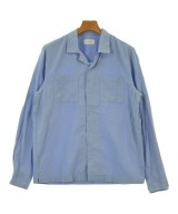 SATURDAYS NEW YORK CITY カジュアルシャツ