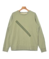 SATURDAYS NEW YORK CITY スウェット