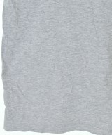 SATURDAYS NEW YORK CITY（サタデーズニューヨークシティー）Tシャツ・カットソー グレー サイズ:M メンズ/2200655923053
