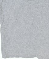SATURDAYS NEW YORK CITY（サタデーズニューヨークシティー）Tシャツ・カットソー グレー サイズ:S メンズ/2200655923060