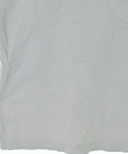 SATURDAYS NEW YORK CITY（サタデーズニューヨークシティー）Tシャツ・カットソー グレー サイズ:M メンズ/2200655923138