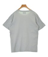SATURDAYS NEW YORK CITY（サタデーズニューヨークシティー）Tシャツ・カットソー グレー サイズ:M メンズ/2200655923138