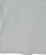 SATURDAYS NEW YORK CITY（サタデーズニューヨークシティー）Tシャツ・カットソー グレー サイズ:M メンズ/2200655923138