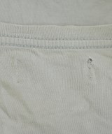 SATURDAYS NEW YORK CITY（サタデーズニューヨークシティー）Tシャツ・カットソー グレー サイズ:M メンズ/2200655923138