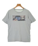 SATURDAYS NEW YORK CITY Tシャツ・カットソー