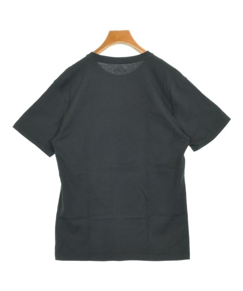 SATURDAYS NEW YORK CITY（サタデーズニューヨークシティー）Tシャツ・カットソー 黒 サイズ:S メンズ/2200706998245