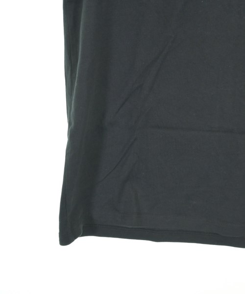 SATURDAYS NEW YORK CITY（サタデーズニューヨークシティー）Tシャツ・カットソー 黒 サイズ:S メンズ/2200706998245