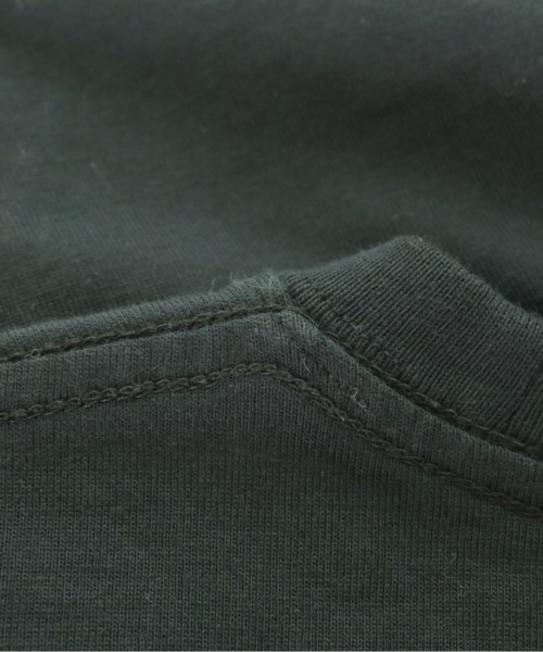 SATURDAYS NEW YORK CITY（サタデーズニューヨークシティー）Tシャツ・カットソー 黒 サイズ:S メンズ/2200706998245
