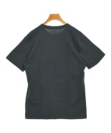 SATURDAYS NEW YORK CITY（サタデーズニューヨークシティー）Tシャツ・カットソー 黒 サイズ:S メンズ/2200706998245