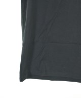 SATURDAYS NEW YORK CITY（サタデーズニューヨークシティー）Tシャツ・カットソー 黒 サイズ:S メンズ/2200706998245