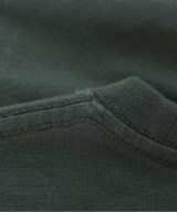 SATURDAYS NEW YORK CITY（サタデーズニューヨークシティー）Tシャツ・カットソー 黒 サイズ:S メンズ/2200706998245