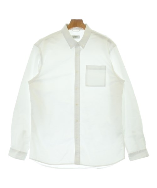 SATURDAYS NEW YORK CITY(サタデーズニューヨークシティー)のカジュアルシャツ サイズ:XL 4,000円