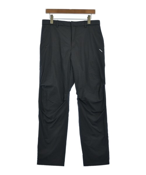 SATURDAYS NEW YORK CITY(サタデーズニューヨークシティー)のその他 サイズ:L 4,800円